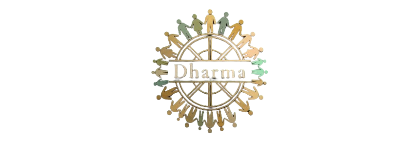 Dharma Educa